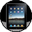 4Videosoft iPad to Computer Transfer icon